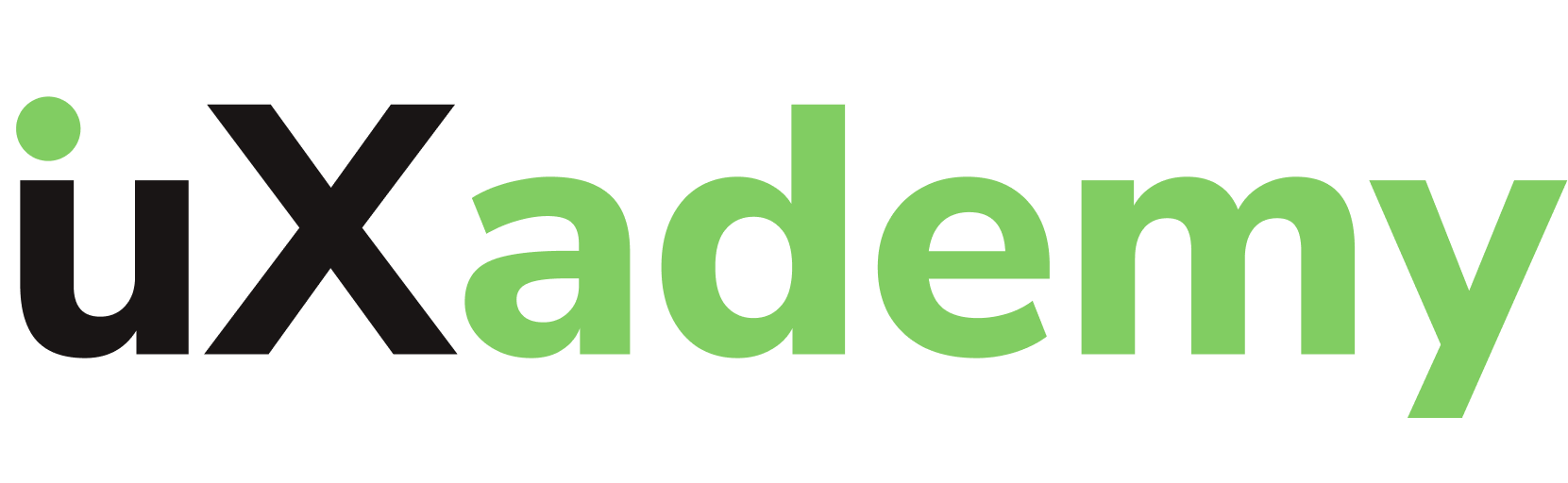 logo certificato
