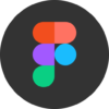 Corsi UX/UI