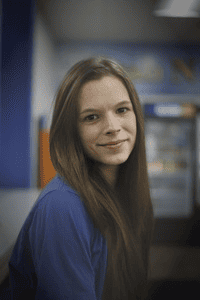 Studente del corso uxademy.com molto soddisfatto dei risultati ottenuti