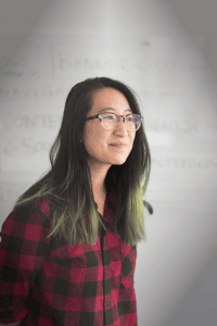 Studente del corso uxademy.com molto soddisfatto dei risultati ottenuti