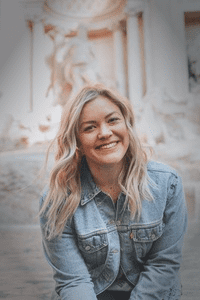 Studente del corso uxademy.com molto soddisfatto dei risultati ottenuti