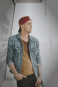 Studente del corso uxademy.com molto soddisfatto dei risultati ottenuti